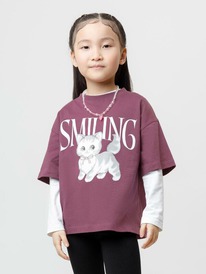 07.06  Crockid ������� (��������) ��� ��� �� 302789/�������