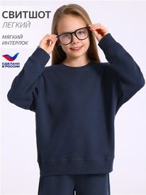 07.06  ������ ������� 1����4796067 559267