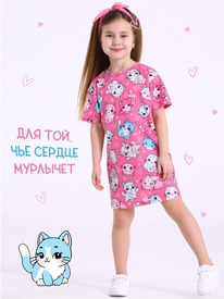 07.06  ������ ������ 1���4409001� 551556