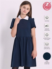 07.06  ������ ������ 1���4306090 537905