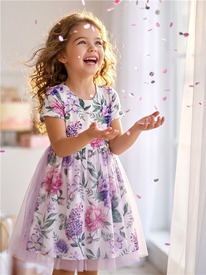 07.06  ������ ������ 1���4068804�� 554521