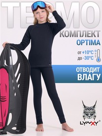 07.06  ������ ��������+������� 2���3920037 543629