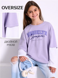07.06  ������ �������� 1����4585001 556197