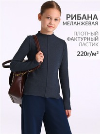 07.06  ������ �������� 1����4501850 550328