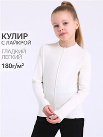 07.06  ������ �������� 1����4501804 551219