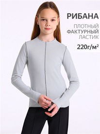07.06  ������ �������� 1����4501200 556456