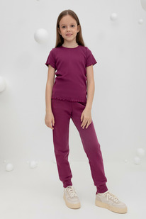 07.06  Crockid ����� ��� ��� �� 400590/���������� ������ �407