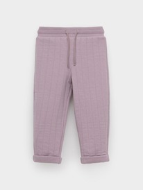 07.06  Crockid ����� �/��� �� �� 400841/������� ����� �571
