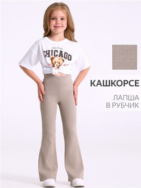 07.06  ������ ����� 1���4671023 556321
