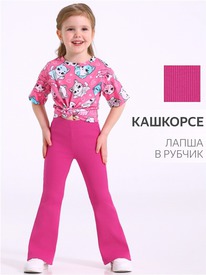 07.06  ������ ����� 1���4671023 552322
