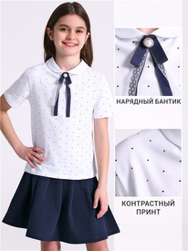 07.06  ������ ������ 1����4745804� 554391