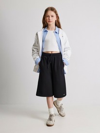 07.06  Acoola ����� ������� ��� ������� Cherry2 20210420126 ������
