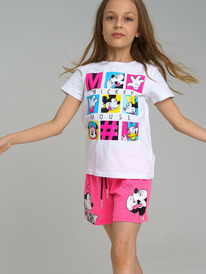 07.06  PlayToday �������� � ������� Disney ��� ������� 12241103