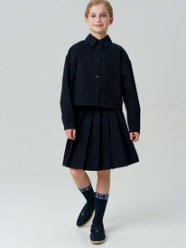 07.06  PlayToday �������� ����������� ��� �������: �������, ���� 22527277