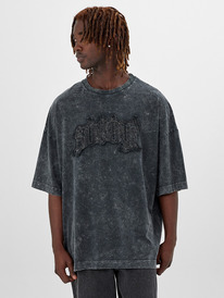 09.06 Mark Formelle �������� ������� 111934 111934 ����� acid wash 1050