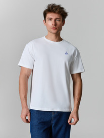 09.06 Mark Formelle �������� ������� 111928 111928 ����� +������8 79880