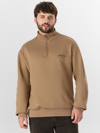 09.06 Mark Formelle ��������� ������� 121916 121916 ����� +������1 18112