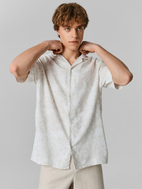 09.06 Mark Formelle ������� ������� 111969-1 111969-1 ����������� ������ �� ����