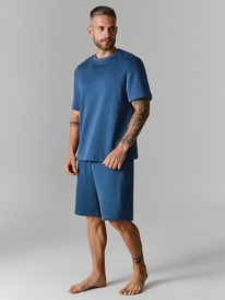 09.06 Mark Formelle �������� ������� (�������, �����) 591058 591058 ����� 1050