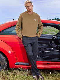 26.06 Mark Formelle ������� ������� 121939 121939 �.������� 132884