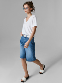 09.06 Mark Formelle ����� ��������� ������� 2026-1DSW1501-2 2026-1DSW1501-2 ����