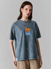 09.06 Mark Formelle �������� ������� 112678 112678 ACID WASH �� ������ +������2 