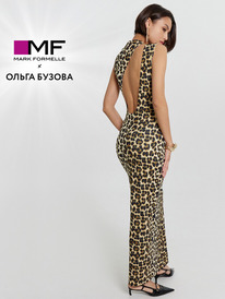 09.06 Mark Formelle ������� ������� 152695 152695 ������� ������� 1050