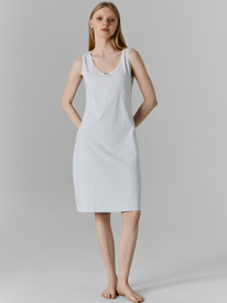 09.06 Mark Formelle ������� ������ ������� 572399 572399 ������� �� ������� 1050