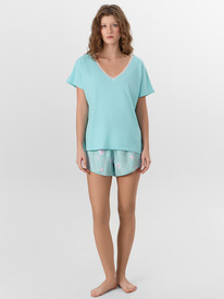 09.06 Mark Formelle �������� ������� (��������, �����) 592544 592544 ������ +���