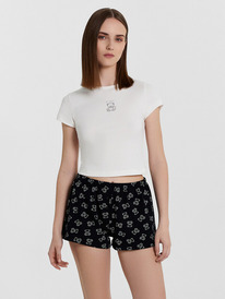 09.06 Mark Formelle �������� ������� (�������, �����) 592599 592599 ����� +�����