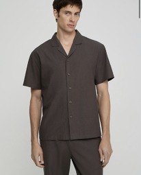 ������� ������� MAISON DAVID