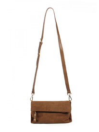 11.06 LACCOMA ����� ��2498�-���������� ����������� �����