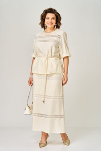 ������ LADY SECRET 26115 ��������