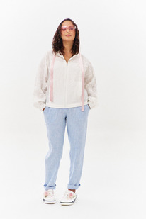 �������� AVE RARA 1076 ����