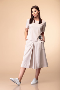 ������ Romanovich Style 2-1971 �������
