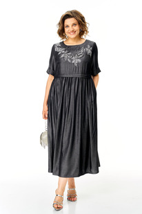 ������ Michel Chic 2132/2 ������ �������