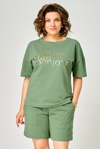 ������ Rumoda 2293 �������
