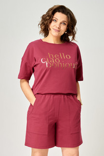 ������ Rumoda 2293 ��������