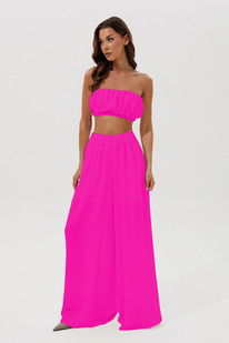 ����� VN Fashion 1155 ���������