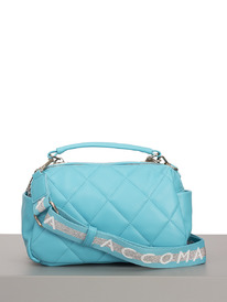 22.06 LACCOMA ����� ������-�826-������ ��� ���� ������