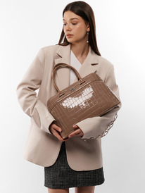 15.06 LACCOMA ����� WJA9714-���������� ��� ���� ������
