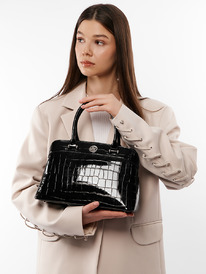 15.06 LACCOMA ����� WJA9715-������ ��� ���� ������