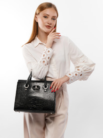 15.06 LACCOMA ����� WJD6707-������ ��� ���� ������