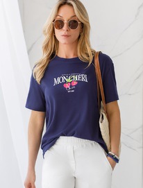 ����� -11%  �������� � ������� ��������� ���������� �� ������������ ������