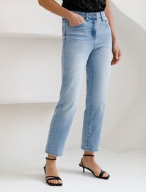 ����� -11%  ����������� ������ c ������������ ������� �� ����������� �������� ��