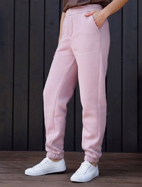 ����� -11%  ����� �������� ������ �� ������ ���������� c �������