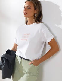 ����� -11%  �������� �� ������������ ������ � ��������� �������