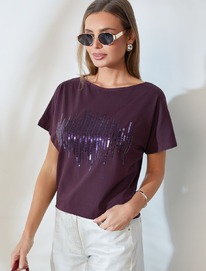 ����� -11%  �������� �������� � ������� ���������