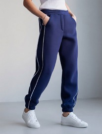 ����� -11%  ������ ����� �������� �� ����������� ������ ��������� � �������