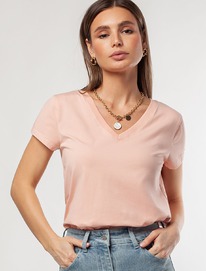 ����� -11%  �������� �� ������������ ������ � V-�������� �������